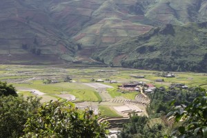 vietnamphotorudi