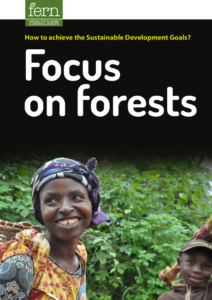 focus-on-forests_fc